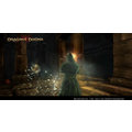 Dragons Dogma (Xbox 360)_484427520