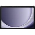Samsung Galaxy Tab A9+, 8GB/128GB, Graphite_2113034244