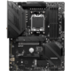 MSI MAG B650 TOMAHAWK WIFI - AMD B650_1259618111