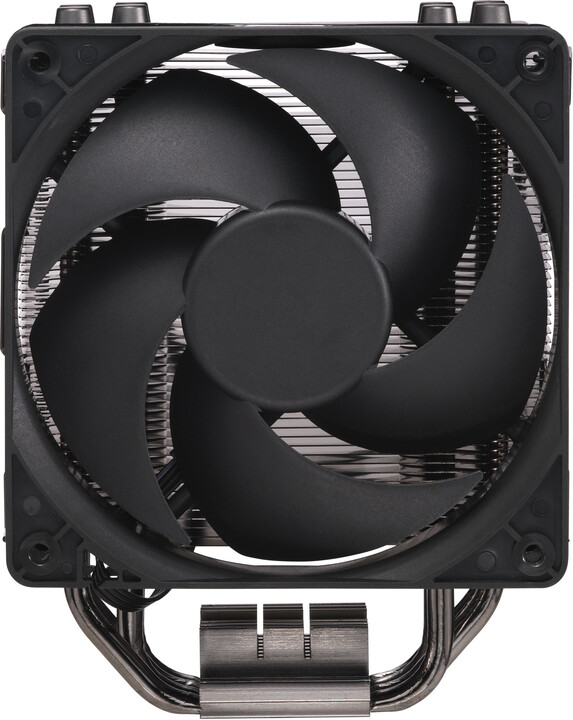 Cooler Master Hyper 212 Black Edition (LGA1700)_1414037503