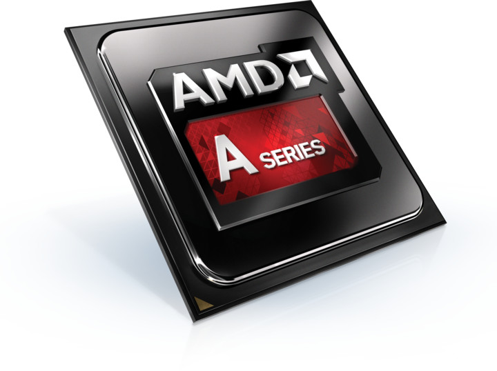 AMD Richland A4-4000_98756792