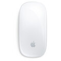 Apple Magic Mouse (2021), stříbrná_1544908602