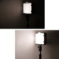 Neewer fotosvětlo, 176 LED, 11W_1038169587