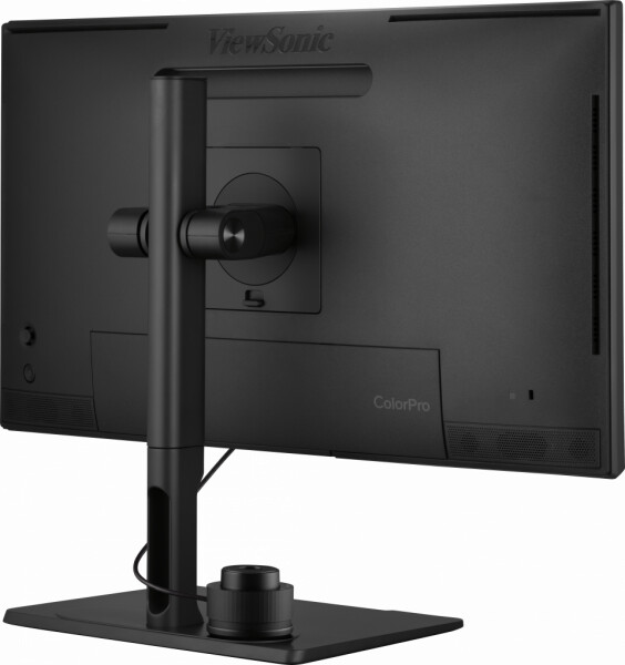 Viewsonic VP2786-4K - LED monitor 27&quot;_805629642