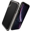 Spigen Neo Hybrid iPhone Xr, gunmetal_991938562