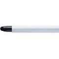 Wacom Bamboo Stylus solo4, bílá_1366966999