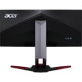Acer Predator Z301Cbmiphzx - LED monitor 30&quot;_1876577811