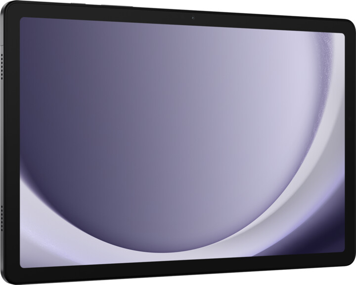 Samsung Galaxy Tab A9+, 4GB/64GB, Graphite_717887175