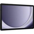 Samsung Galaxy Tab A9+, 4GB/64GB, Graphite_717887175