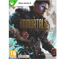 Immortals of Aveum (Xbox Series X)_1490283094