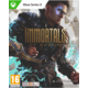 Immortals of Aveum (Xbox Series X)_1490283094