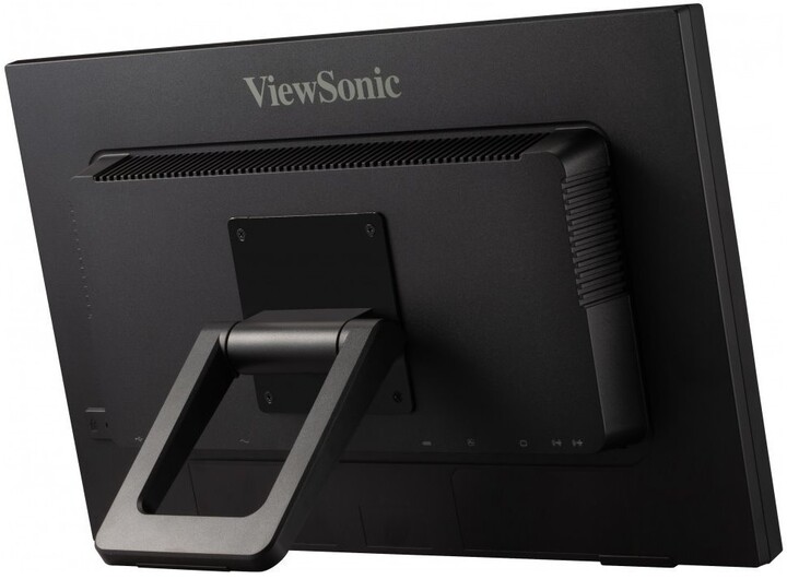 Viewsonic TD2223 - LED monitor 21,5&quot;_1163402337