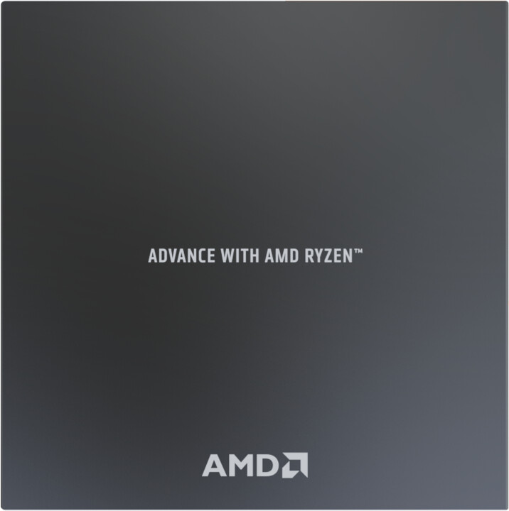 AMD Ryzen 9 7900_1514751501