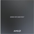 AMD Ryzen 9 7900_1514751501