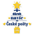 Nechte si od České Pošty nadělit tablet nebo dalších 190 dárků ve vánoční soutěži