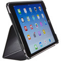 CaseLogic SnapView™ pouzdro na iPad mini 4 CSIE2142, černá_2051678804