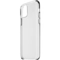 Cellularline zadní kryt Pure Case pro Apple iPhone 11 Pro, transparentní_1087634925