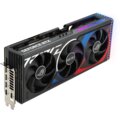 ASUS ROG Strix GeForce RTX 4090, 24GB GDDR6X_1878329854