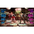 Dance Central 3 - Kinect exclusive (Xbox 360)_1679365056