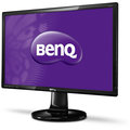 BenQ GW2265HM - LED monitor 22&quot;_2126602744