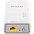 NETGEAR Powerline 1000Mbps 1PT GbE Adapters Bundel (PL1000)_1349794754