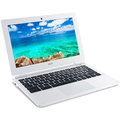 Acer Chromebook 11 (CB3-111-C5D3), bílá_353212874