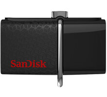 SanDisk Ultra Android Dual - 64GB_403520559