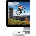 Apple Mac mini i5 2.3GHz/2GB/500GB/IntelHD/MacOS_550773599