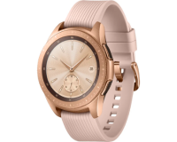 Omlouváme se, popis obrázku chybí.