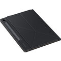 Samsung ochranné pouzdro pro Galaxy Tab S9, černá_2145980917