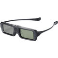 Sharp AN-3DG35 - 3D brýle_1709440533