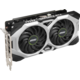 MSI GeForce RTX 2060 SUPER VENTUS GP OC, 8GB GDDR6