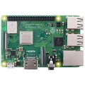 Raspberry Pi 3B+ UniFi Controller, rackmount_112157166