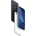 Apple iPhone Xr, 128GB, Black_2121955420
