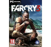 Far Cry 3 (PC)_1469311261