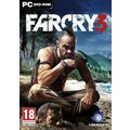 Far Cry 3 (PC)_1469311261