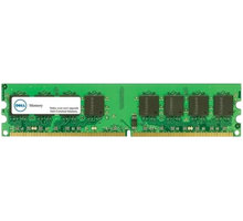 Dell 8GB DDR4 2666 pro Optiplex 3060, 5060,7060_2563024