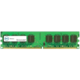 Dell 8GB DDR4 2666 pro Optiplex 3060, 5060,7060