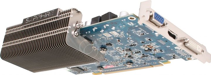 Sapphire HD 4670 Ultimate 512MB, PCI-E_1772952355