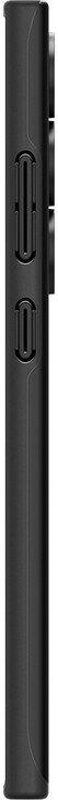 Spigen ochranný kryt Thin Fit pro Samsung Galaxy S24 Ultra, černá_113525588