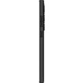 Spigen ochranný kryt Thin Fit pro Samsung Galaxy S24 Ultra, černá_113525588