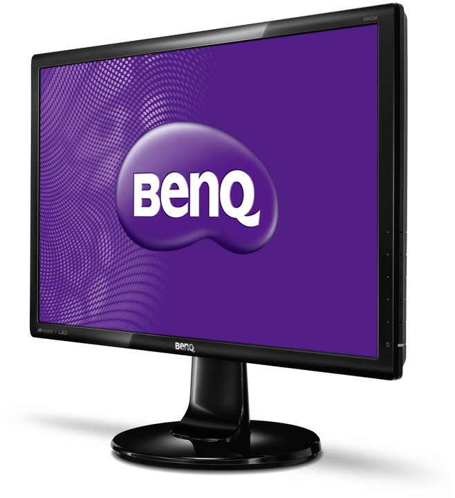 BenQ GW2265M - LED monitor 22&quot;_652715851