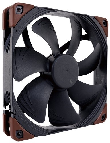 a14 pwm noctua ippc