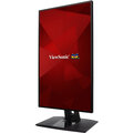 Viewsonic VP2458 - LED monitor 24&quot;_554059055