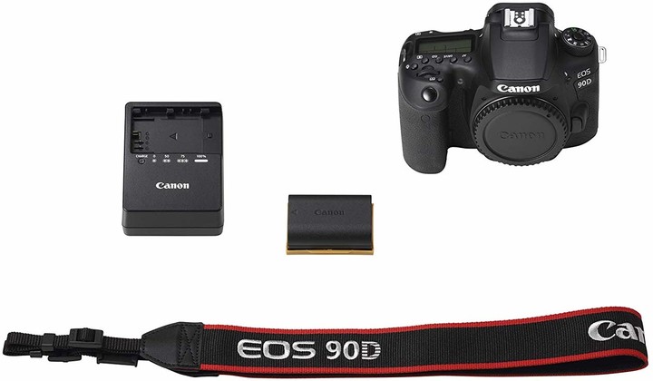 Canon EOS 90D, tělo_225603107