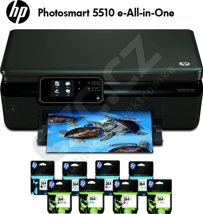 HP Photosmart 5510_1372735217