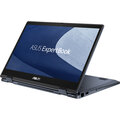 ASUS ExpertBook B3 Flip (B3402, 12th Gen Intel), černá_677981033