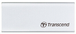 Transcend ESD260C SSD, 250GB_727360783