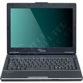 Fujitsu Siemens Amilo Pro V3205 - VFY:APED320565E1CZ_401908163