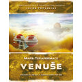 Desková hra Mars: Teraformace - Venuše (rozšíření)_565664916
